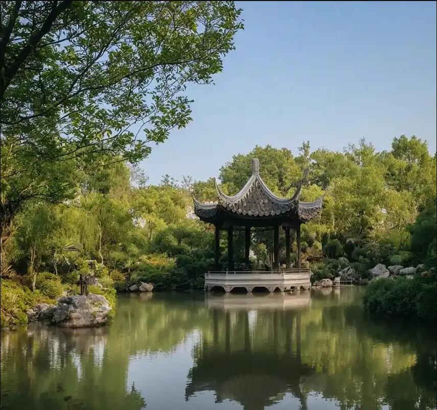 福建迎曼餐饮有限公司